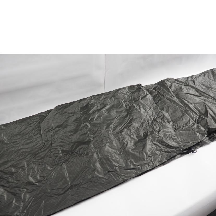 snow peak スノーピーク/ファル Pro.air 3 テント/SSD-703//Aランク/79