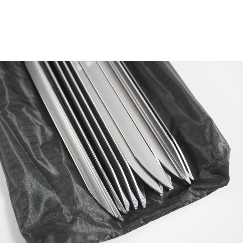 snow peak スノーピーク/ファル Pro.air 3 テント/SSD-703//Aランク/79