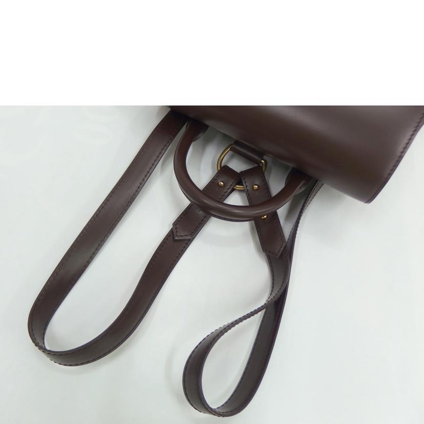 LV ルイヴィトン/ソーホーリュック/N51132//TH0046/Aランク/82