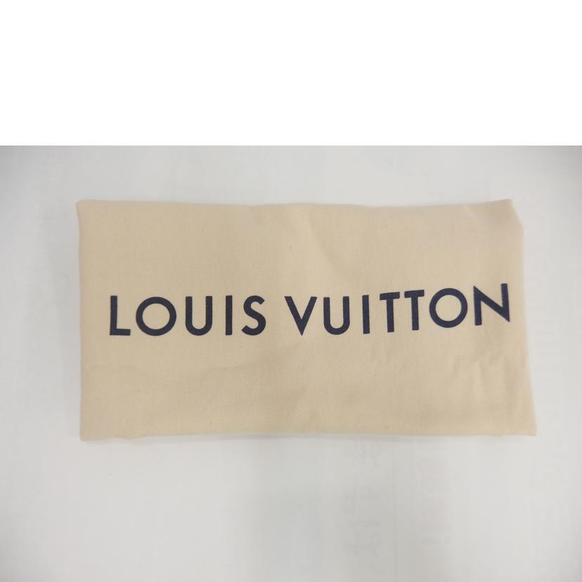 LV ルイヴィトン/ソーホーリュック/N51132//TH0046/Aランク/82