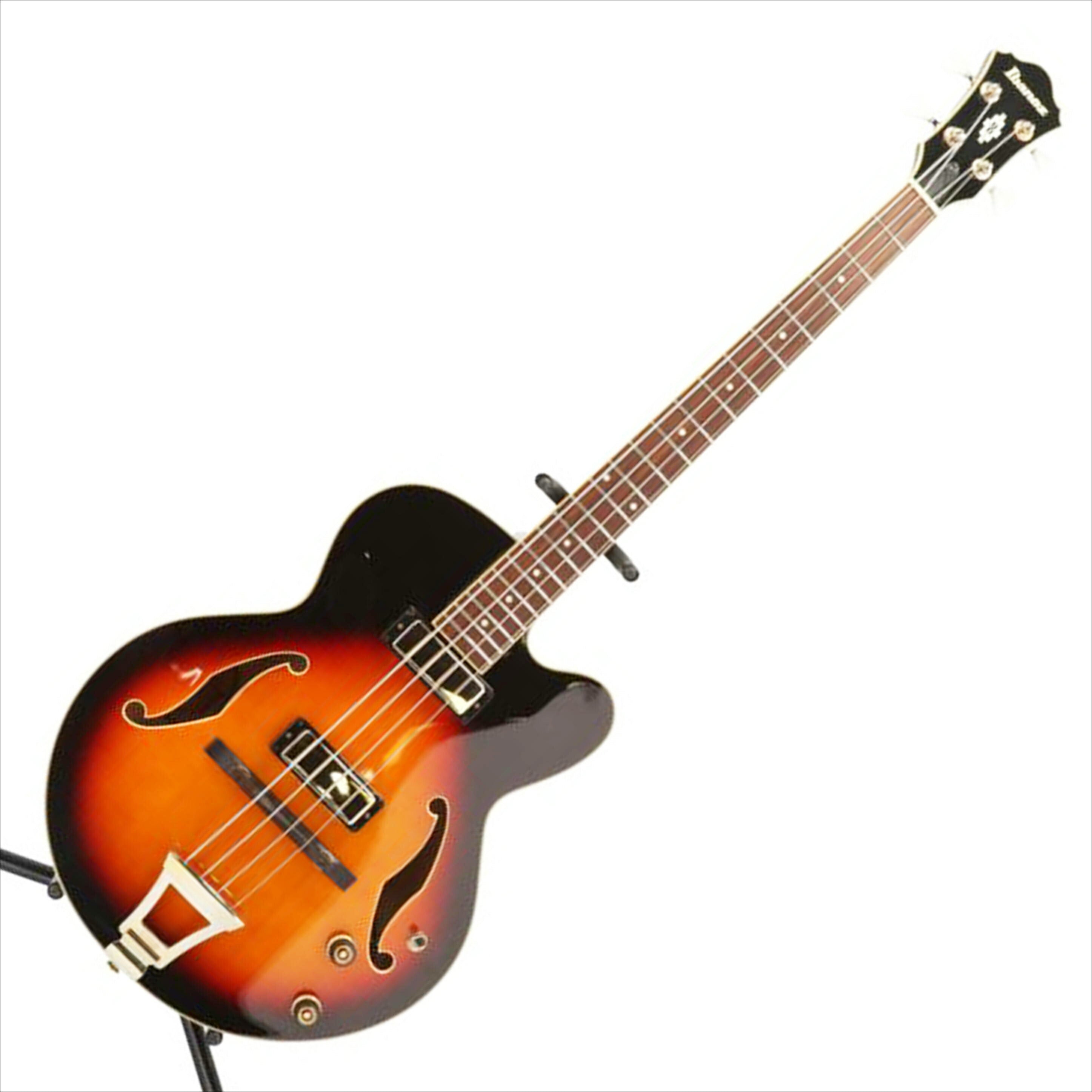 Ibanez アイバニーズ/エレアコギター/AFB200-BS-12-03//S10111250/Aランク/62