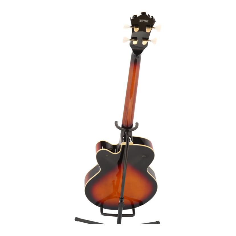 Ibanez アイバニーズ/エレアコギター/AFB200-BS-12-03//S10111250/Aランク/62