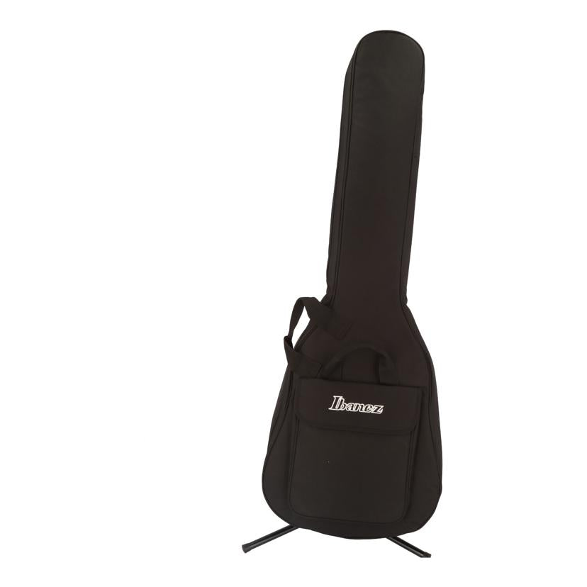 Ibanez アイバニーズ/エレアコギター/AFB200-BS-12-03//S10111250/Aランク/62
