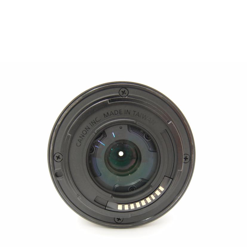 Canon キャノン/ミラーレス一眼ダブルズームキット/EOS M100//871051000332/Aランク/69