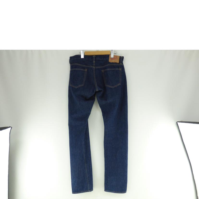 Denime ドゥニーム/ジーンズ//ABランク/64