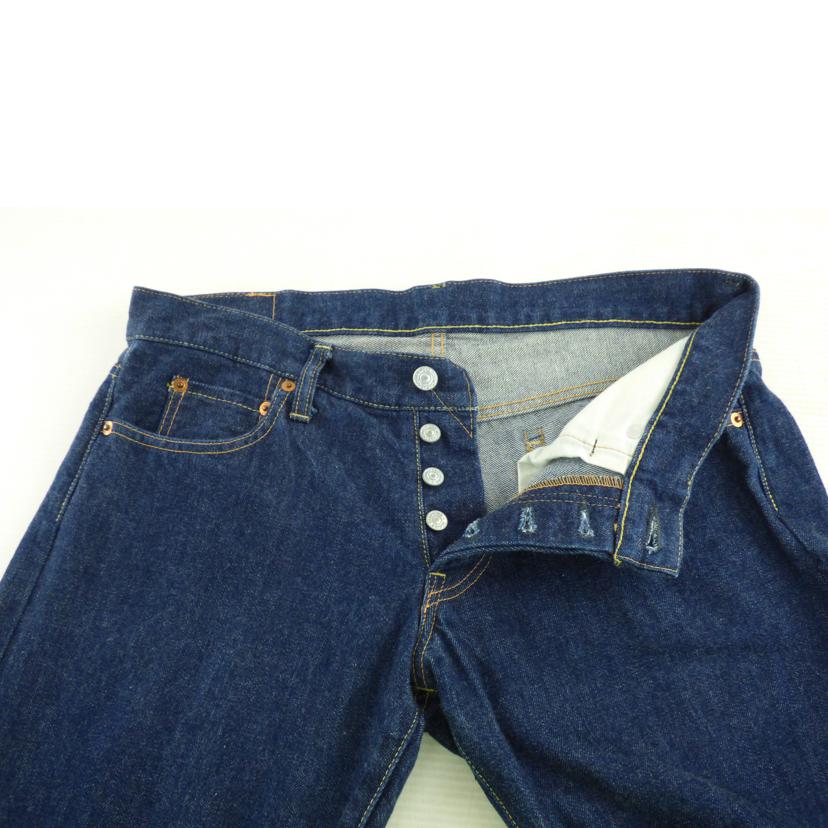 Denime ドゥニーム/ジーンズ//ABランク/64