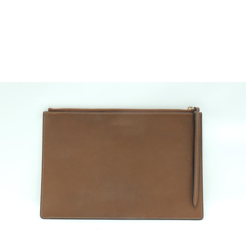 GUCCI グッチ セカンドバッグ メンズ レディース/GGスプリームクラッチ/フラワー×スネーク×バード/431416//0416/ABランク/69