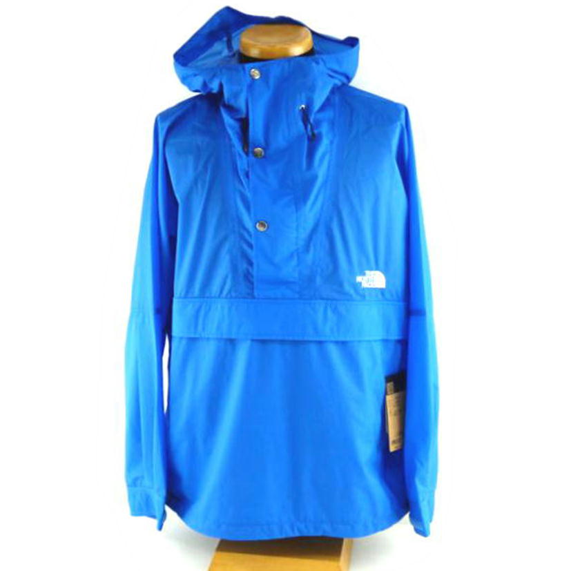 THE NORTH FACE ノースフェイス/ウィンドジャマー/NP12036//Aランク/64