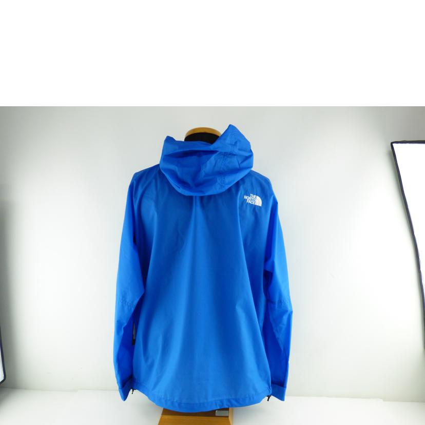 THE NORTH FACE ノースフェイス/ウィンドジャマー/NP12036//Aランク/64
