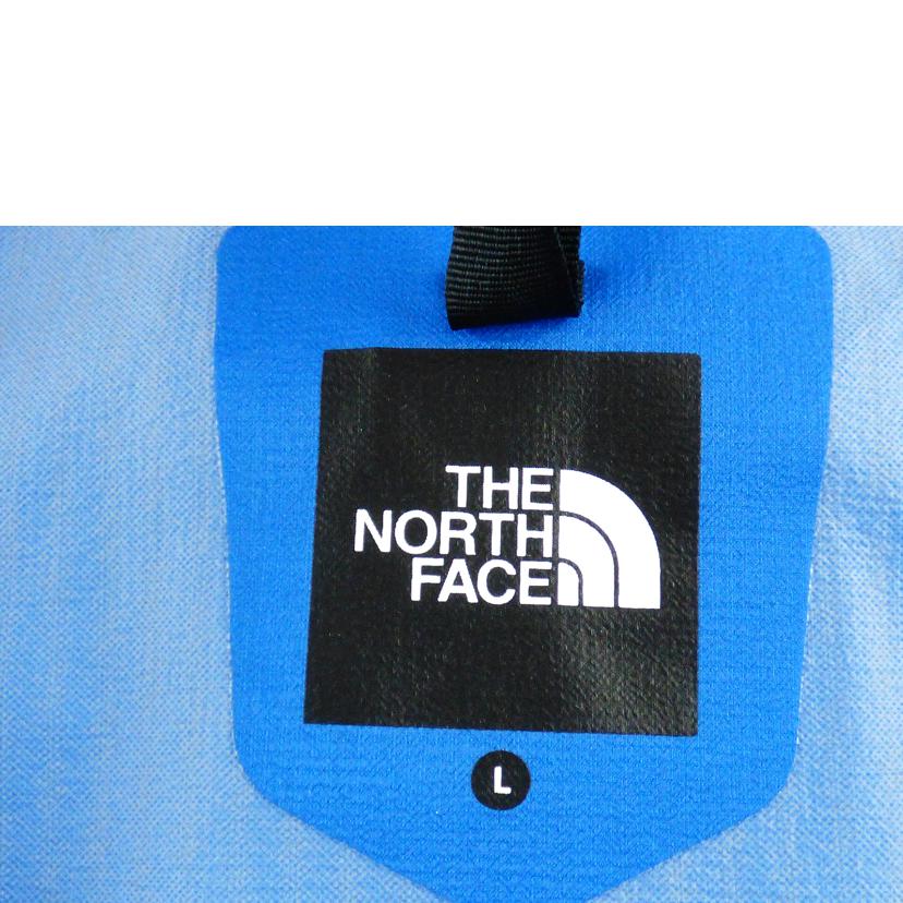 THE NORTH FACE ノースフェイス/ウィンドジャマー/NP12036//Aランク/64