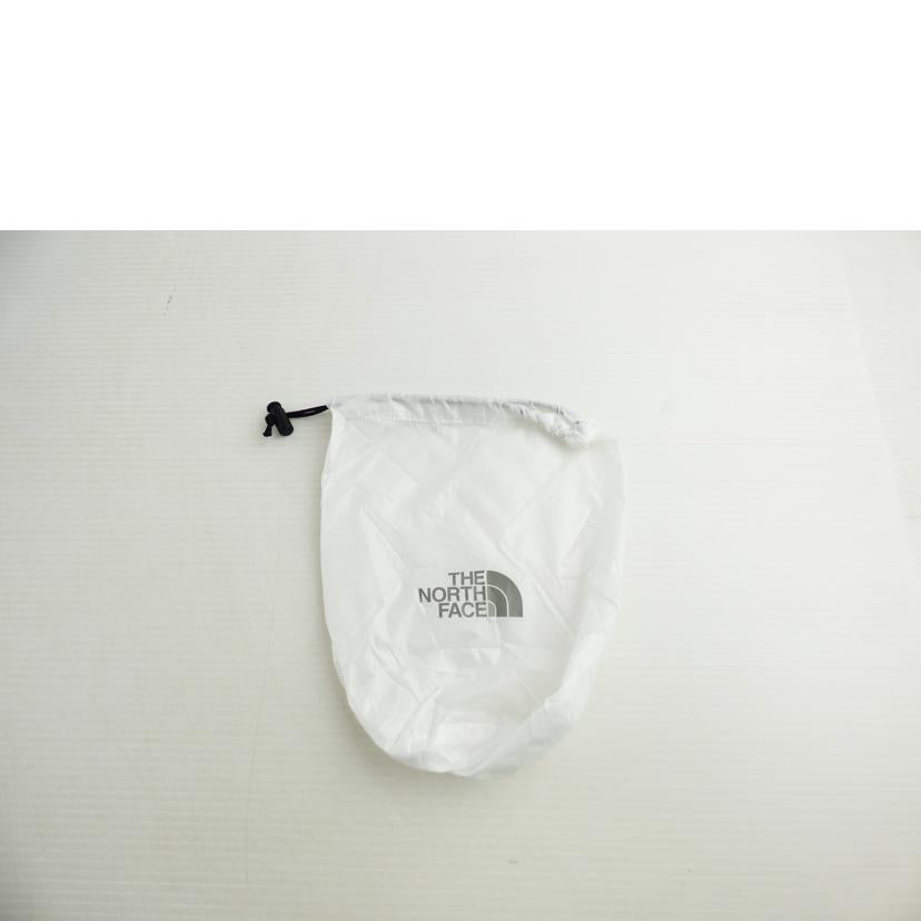 THE NORTH FACE ノースフェイス/ウィンドジャマー/NP12036//Aランク/64