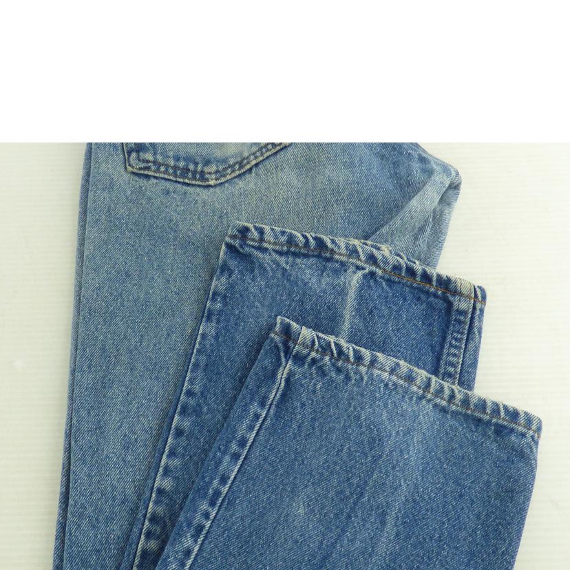 LEVI'S リーバイス/ジーンズ//Cランク/64