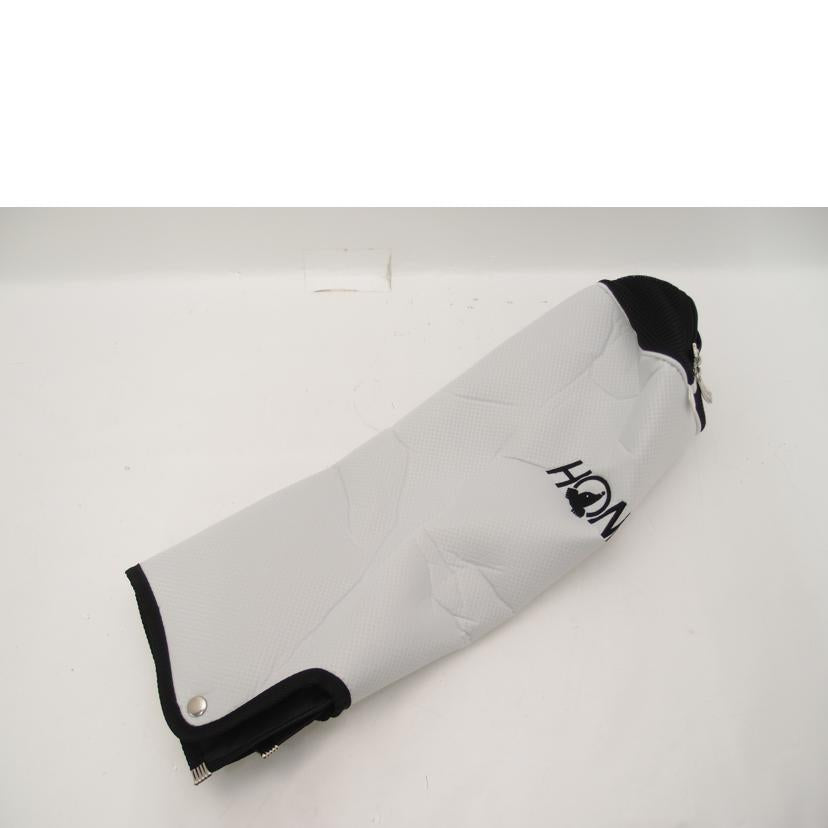 HONMA ホンマ/キャディバッグ/ゴルフ用品/CB12213//SAランク/69