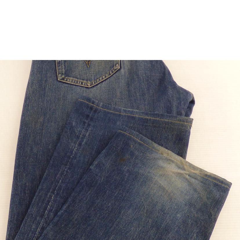 LEVI'S リーバイス/ジーンズ//Cランク/64
