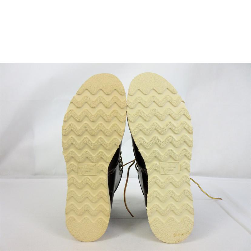 RED WING レッドウイング/REDWING ホーウィンレザー100周年 /8158//サイズ:US8/SAランク/70