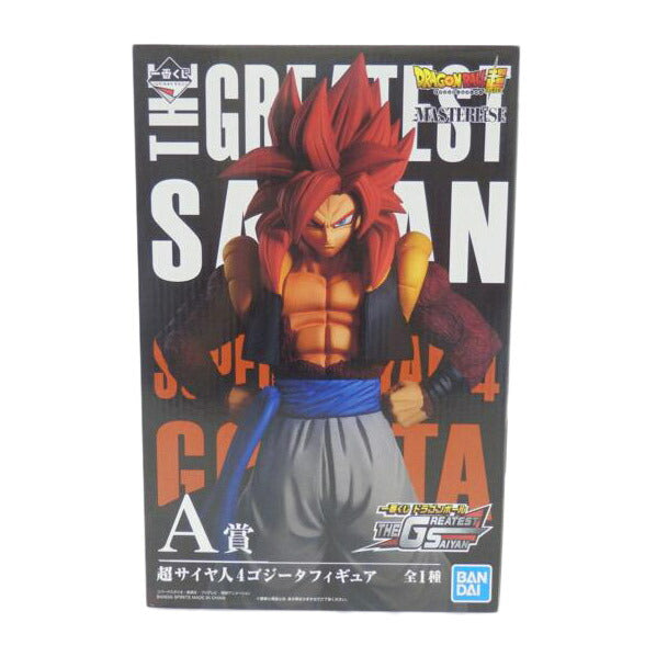 BANDAI バンダイ/ホビー｜REXT ONLINE 公式通販サイト