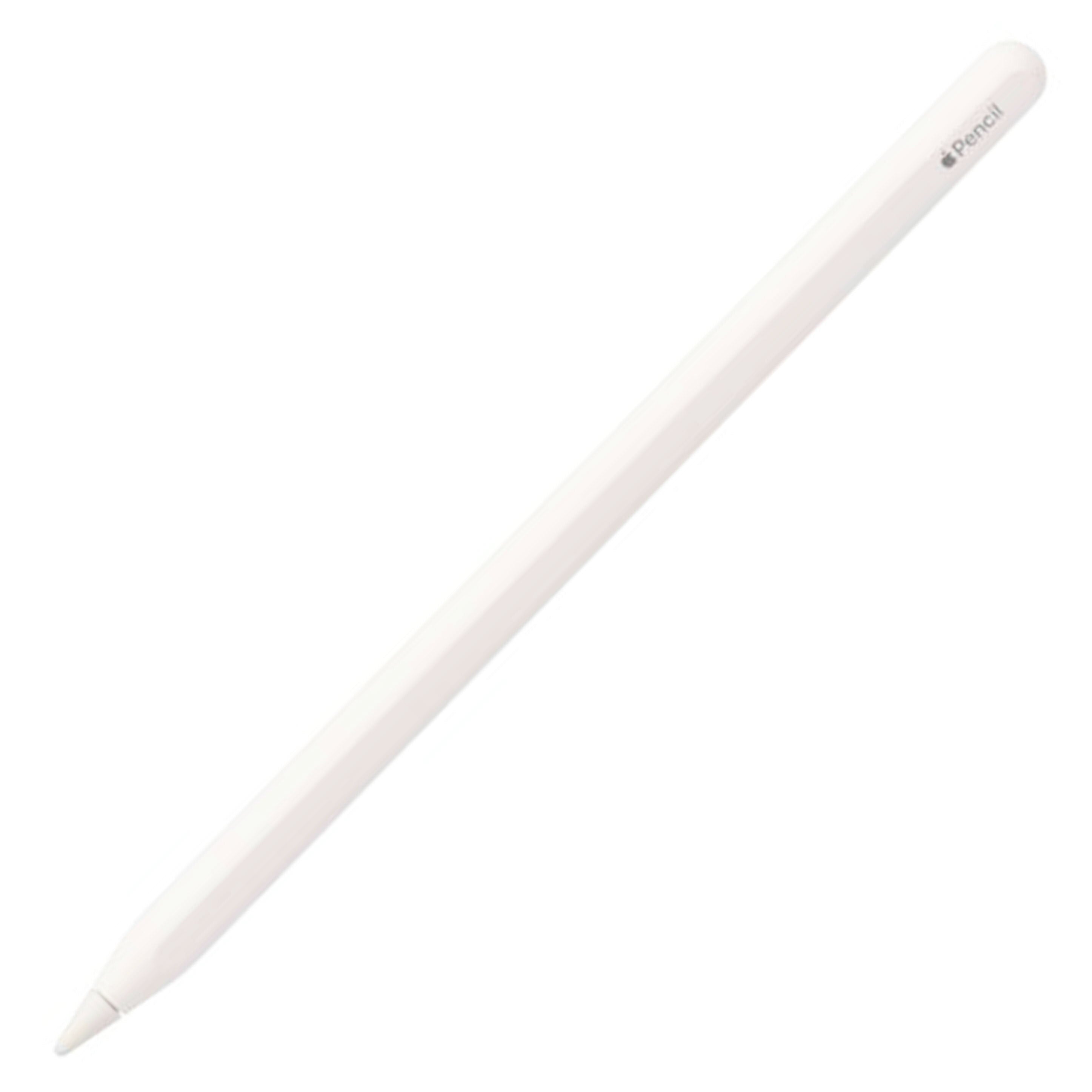 Apple アップル/Apple Pencil 第2世代/MU8F2J/A//HJGJFBRNJKM9/Bランク/77