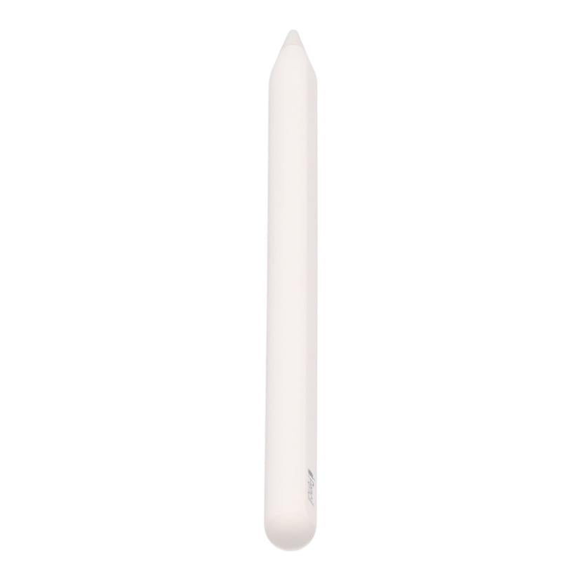 Apple アップル/Apple Pencil 第2世代/MU8F2J/A//HJGJFBRNJKM9/Bランク/77