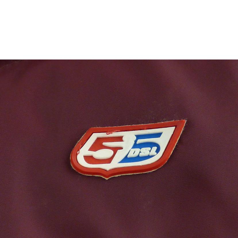 55DSL フィフティファイブディーエスエル/メンズダウンジャケット//Bランク/64