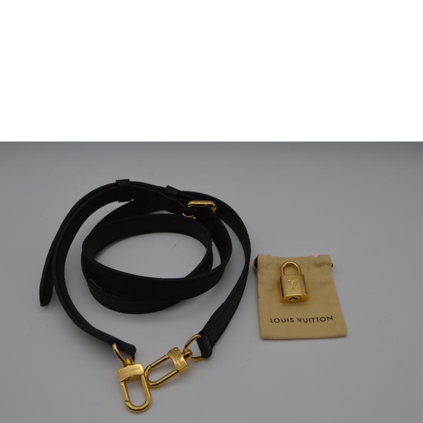 LV ルイヴィトン/スピーディ・バンドリエール25NM/アンプラント/M42401//DU4197/SAランク/89