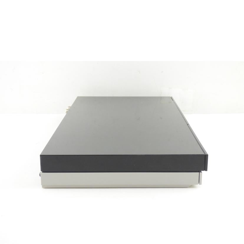 SONY ソニー/BDレコーダー/BDZ-ZW1000/BDZ-ZW1000//1331795/ABランク/64