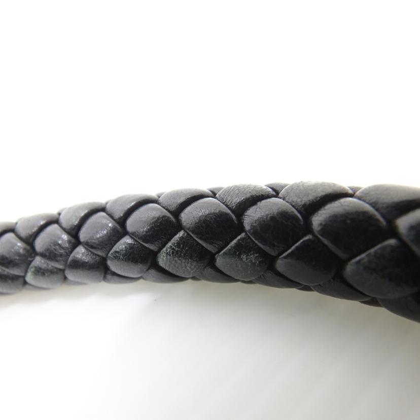 PRADA プラダ/ナイロンワンショルダーバッグ//Bランク/88