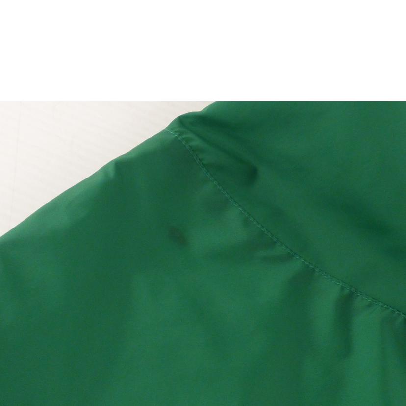 XLARGE エクストララージ/メンズアウター/01163519//Bランク/64