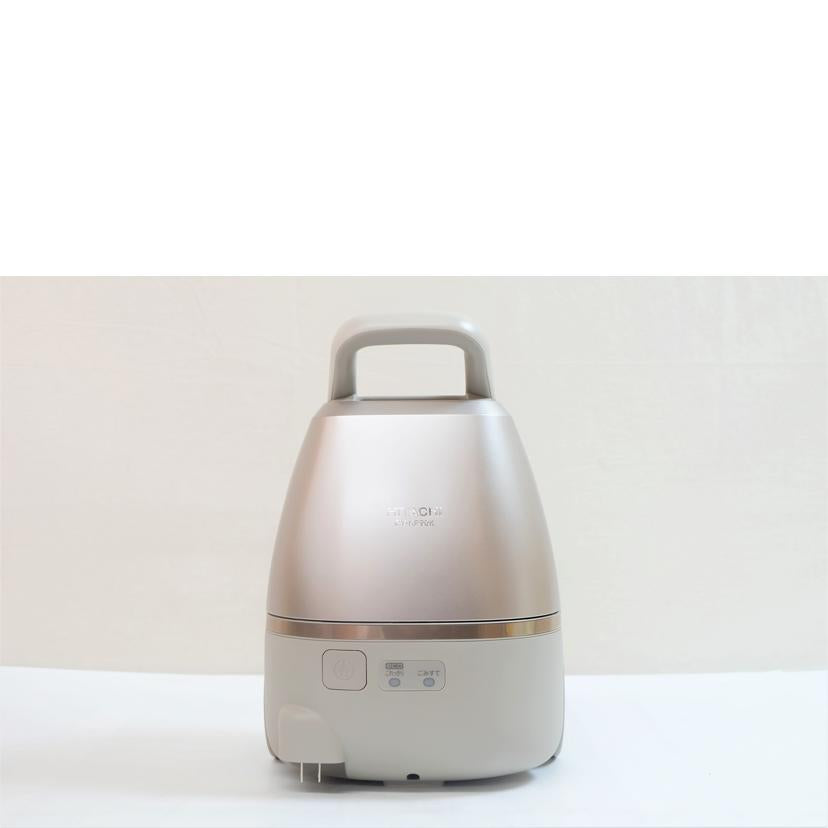 HITACHI 日立/かるパック クリーナー/CV-KP90K//SAランク/71