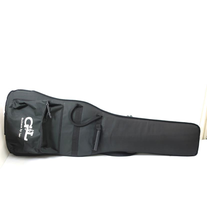 G&L ジーアンドエル/エレキベース/L-2000 Tribute//06029841/Aランク/65