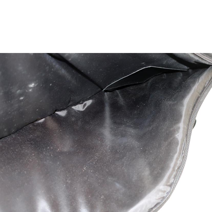 G&L ジーアンドエル/エレキベース/L-2000 Tribute//06029841/Aランク/65