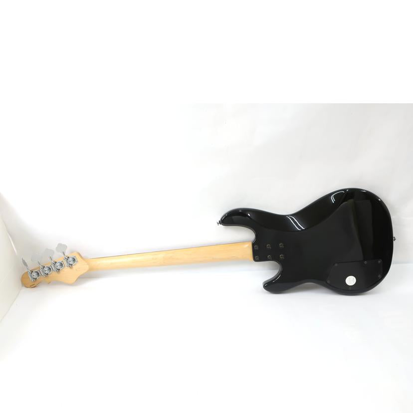 G&L ジーアンドエル/エレキベース/L-2000 Tribute//06029841/Aランク/65