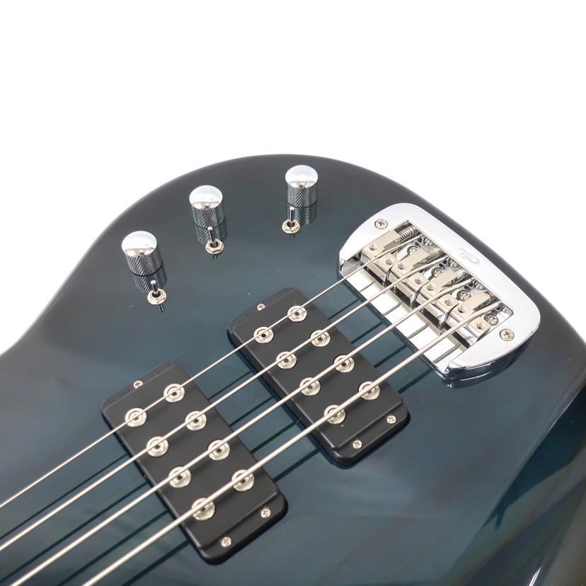 G&L ジーアンドエル/エレキベース/L-2000 Tribute//06029841/Aランク/65