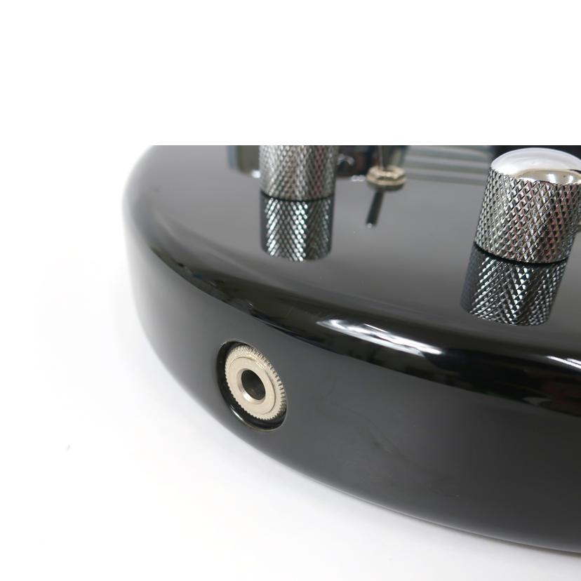 G&L ジーアンドエル/エレキベース/L-2000 Tribute//06029841/Aランク/65