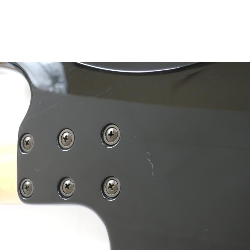 G&L ジーアンドエル/エレキベース/L-2000 Tribute//06029841/Aランク/65