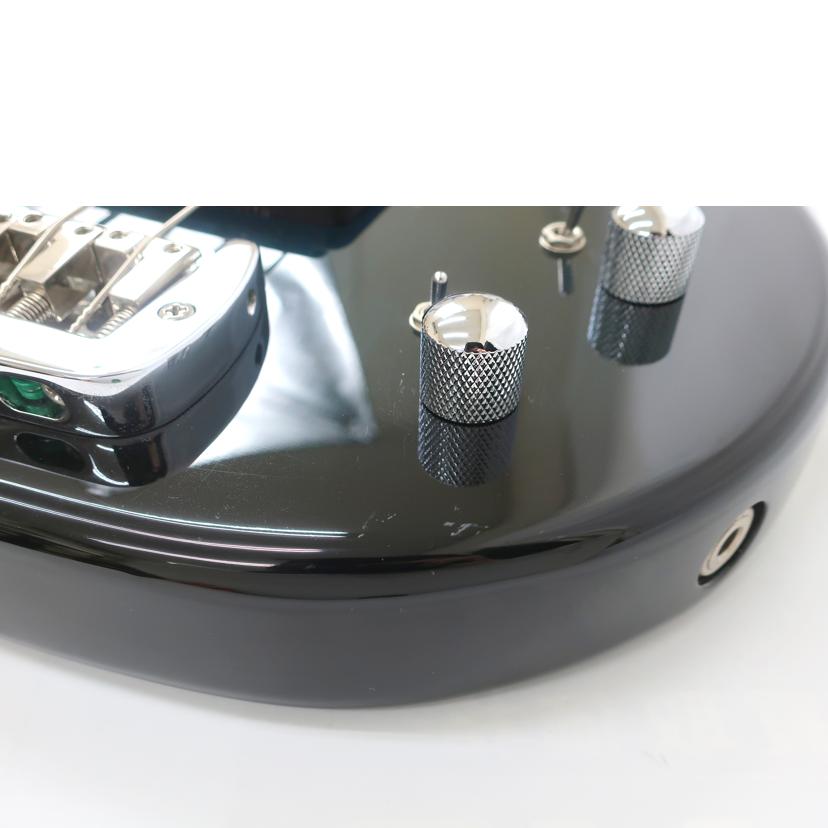 G&L ジーアンドエル/エレキベース/L-2000 Tribute//06029841/Aランク/65