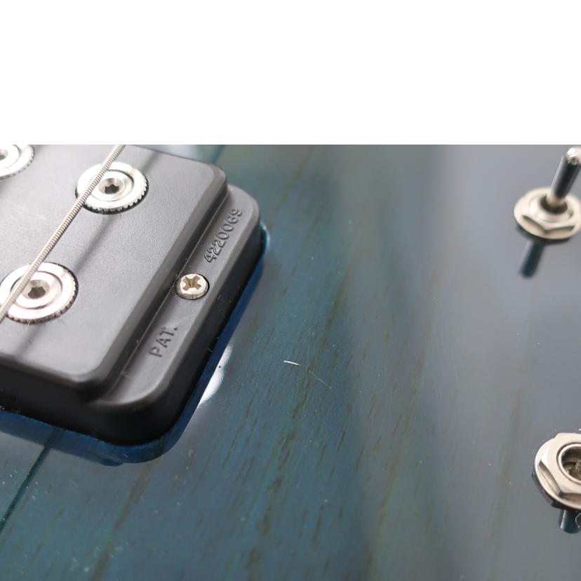 G&L ジーアンドエル/エレキベース/L-2000 Tribute//06029841/Aランク/65