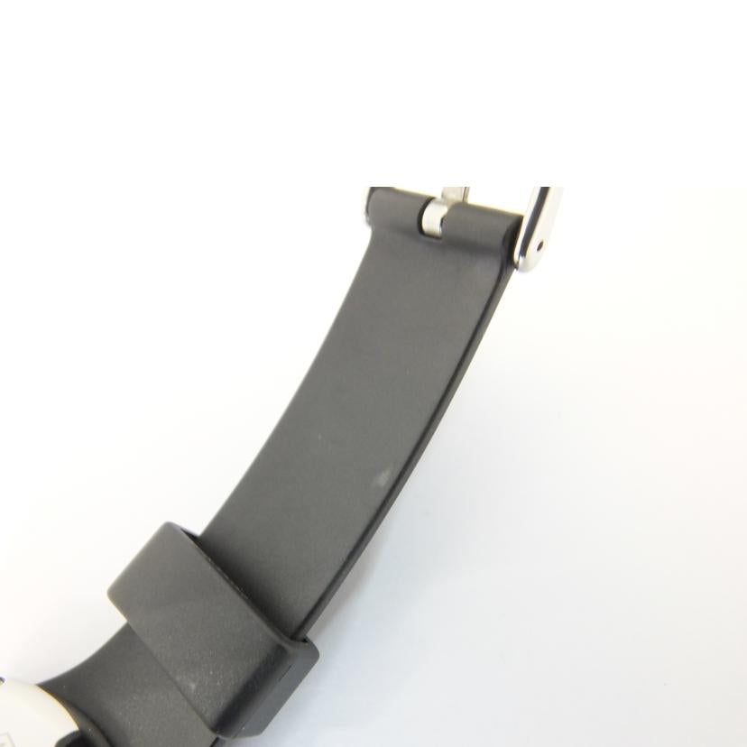 BEAMS ビームス/クロノグラフ/ボーイズクォーツ腕時計/VD54-6130//221***/Aランク/88