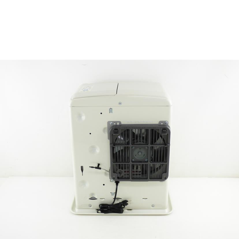 Dainichi ダイニチ工業/石油ファンヒーター/FW-3219NE//C042005590/ABランク/64