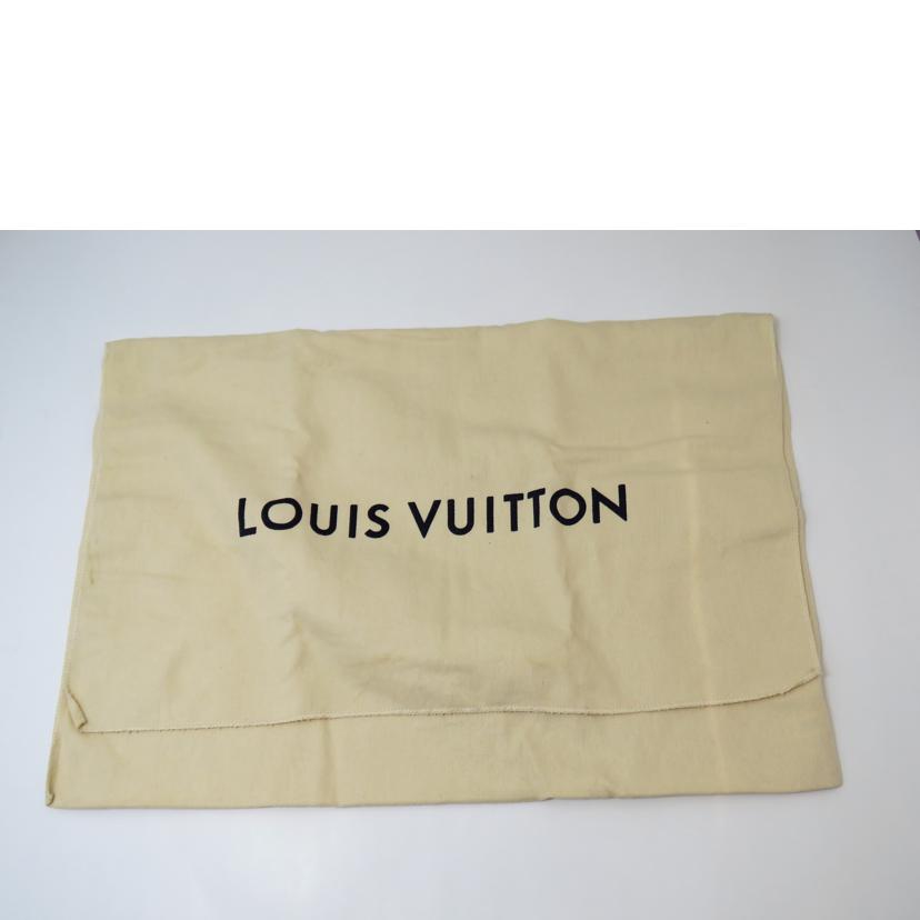 LV/モンテーニュBB/モノグラム・アンプラント/ノワール/M41053//AR2185/Aランク/90