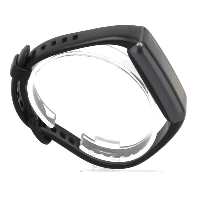 HUAWEI ファーウェイ/スマートウォッチ/HUAWEI Band 6/FRA-B19//NNTJN22224005068/Bランク/75