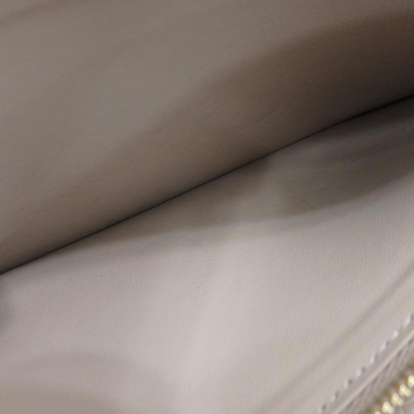 LV ルイヴィトン/ジッピーウォレット/アンプラント/M69794//IC/Aランク/77