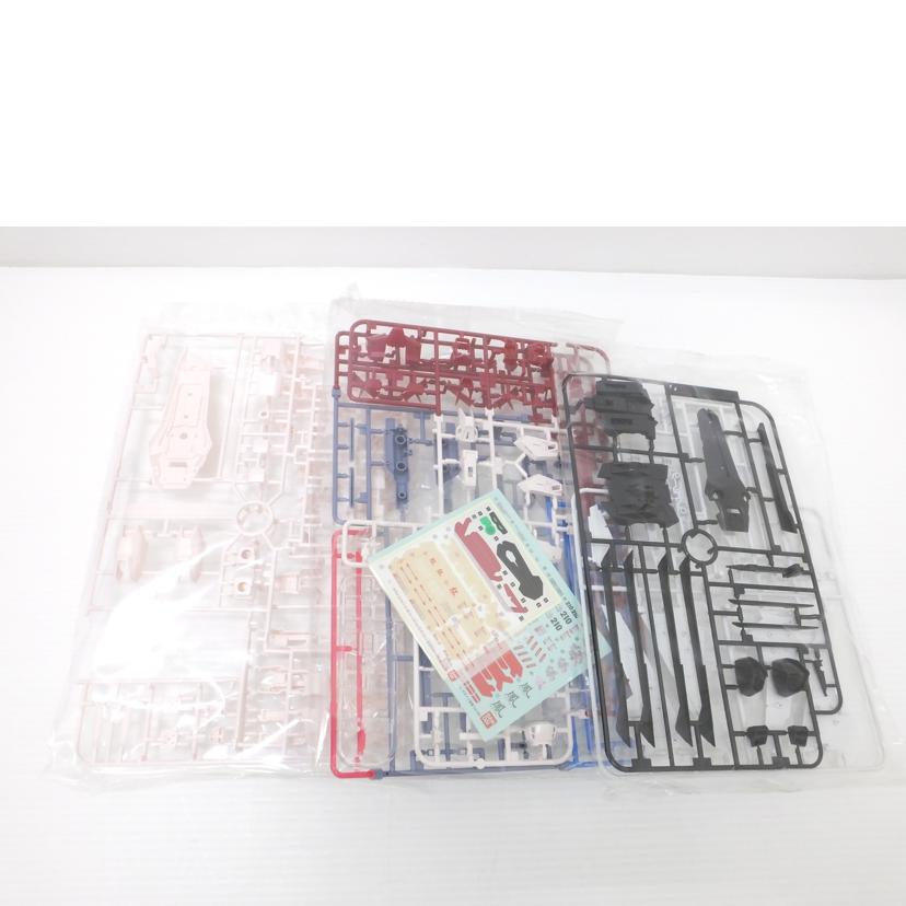 BANDAI バンダイ/1/100 MG ストライクルージュ オオトリ装備 Ver.RM 「機動戦士ガンダムSEED DESTINY」/MBF-02+EW454F//SAランク/88