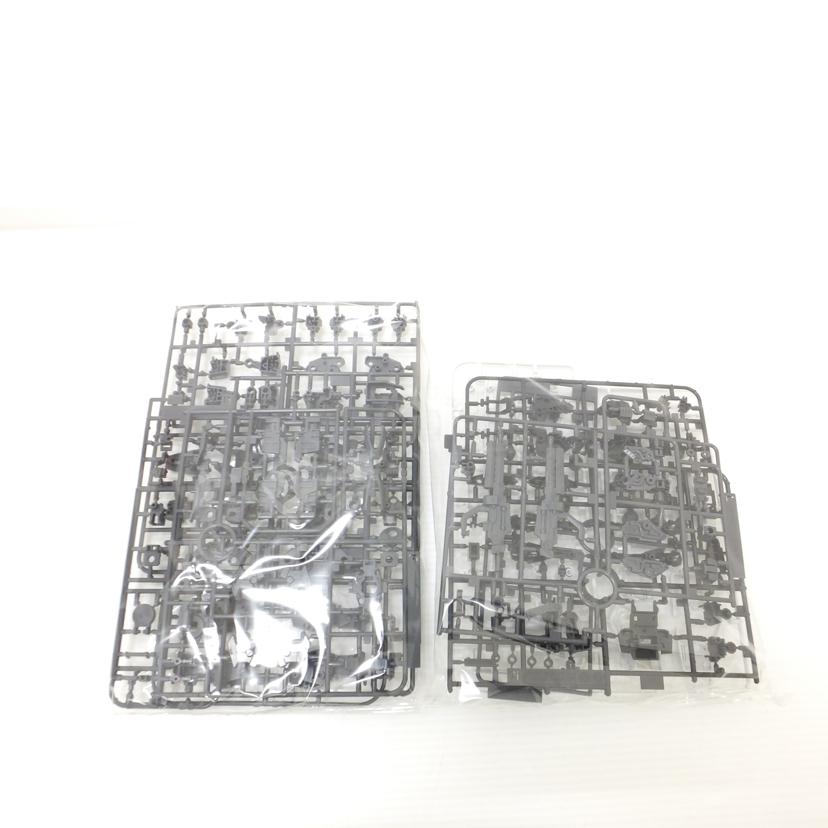 BANDAI バンダイ/1/100 MG ストライクルージュ オオトリ装備 Ver.RM 「機動戦士ガンダムSEED DESTINY」/MBF-02+EW454F//SAランク/88