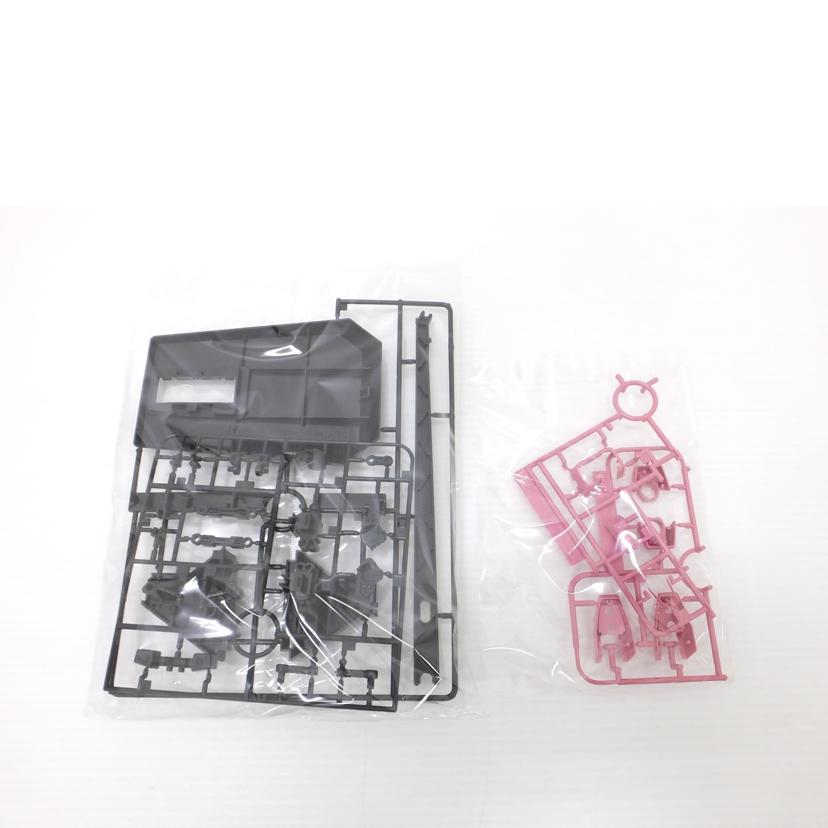 BANDAI バンダイ/1/100 MG ストライクルージュ オオトリ装備 Ver.RM 「機動戦士ガンダムSEED DESTINY」/MBF-02+EW454F//SAランク/88