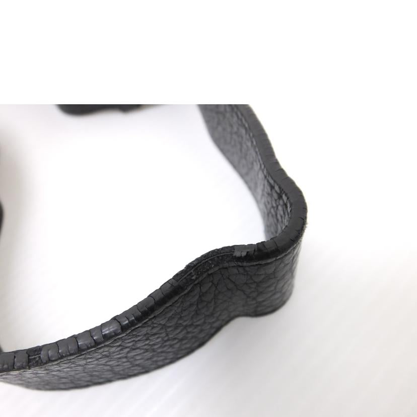 BOTTEGA VENETA ボッテガヴェネタ/チェルボ イントレチャート/メッセンジャーバッグ/221065//Bランク/88