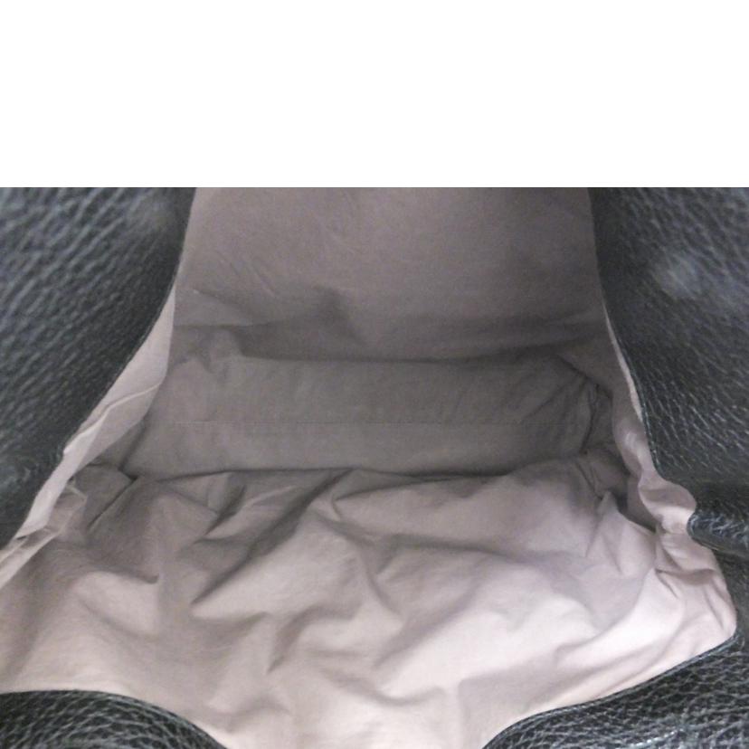 BOTTEGA VENETA ボッテガヴェネタ/チェルボ イントレチャート/メッセンジャーバッグ/221065//Bランク/88