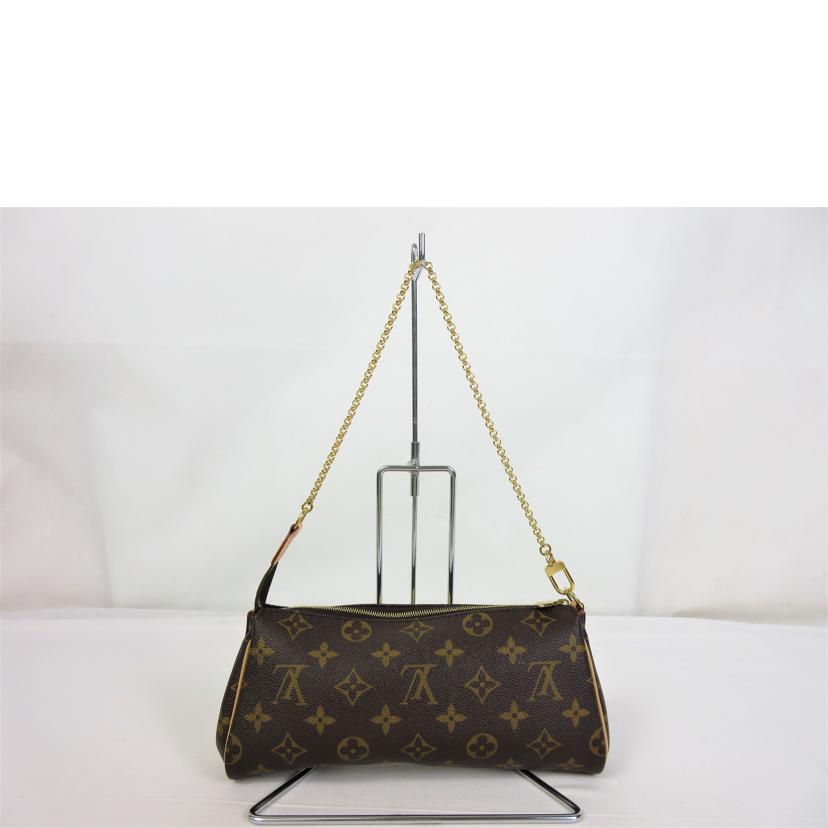 LV ルイヴィトン/エヴァ/モノグラム/M95567//AA5115/SAランク/70