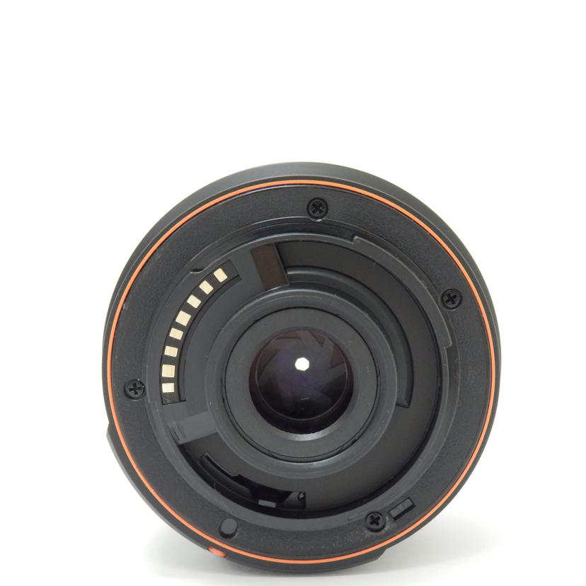 SONY ソニー/30mm単焦点レンズ/DT30mmF2.8//1831068/ABランク/88