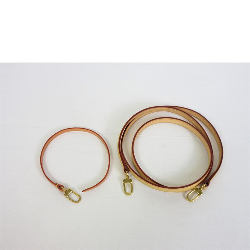 LV ルイヴィトン/エヴァ/モノグラム/M95567//AA5115/SAランク/70