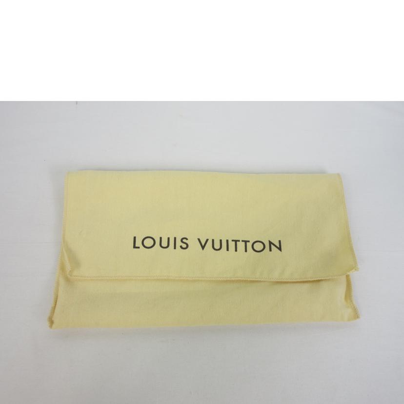 LV ルイヴィトン/エヴァ/モノグラム/M95567//AA5115/SAランク/70